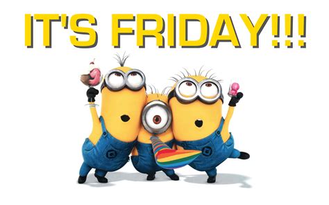 Happy friday clipart funny. Things To Know About Happy friday clipart funny. 